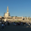 Zdjęcie z Portugalii - Fatima