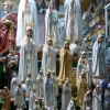 Zdjęcie z Portugalii - Fatima