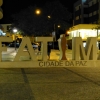 Zdjęcie z Portugalii - Fatima