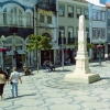 Zdjęcie z Portugalii - Aveiro