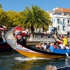 Zdjęcie z Portugalii - ...