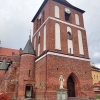 Zdjęcie z Polski - Tolkmicko
