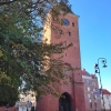 Zdjęcie z Polski - Elbląg