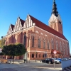 Zdjęcie z Polski - Elbląg
