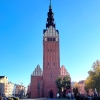 Zdjęcie z Polski - Elbląg