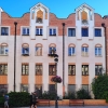 Zdjęcie z Polski - 