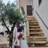 Zdjęcie z Włoch - Polignano Mare