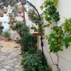 Zdjęcie z Włoch - Polignano Mare