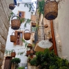 Zdjęcie z Włoch - Polignano Mare