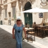 Zdjęcie z Włoch - spacerujemy uliczkami Lecce podziwiając tutejszy wspaniały barok! 