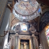 Zdjęcie z Włoch - w katedrze NMP w Lecce; 