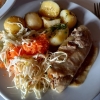 Zdjęcie z Polski - ...
