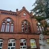 Zdjęcie z Polski - zabytkowa szkoła im. Mikołaja Kopernika