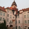 Zdjęcie z Polski - ....
