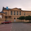 Zdjęcie z Polski - kino-teatr