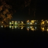Zdjęcie z Polski - iławskie blaski nad Jeziorakiem....