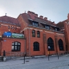 Zdjęcie z Polski - 