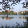Zdjęcie z Polski - 