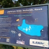 Zdjęcie z Polski - 