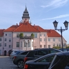 Zdjęcie z Polski - 