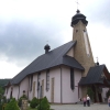 Zdjęcie z Polski - Tylicz