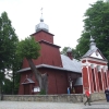 Zdjęcie z Polski - 