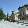 Zdjęcie z Polski - 