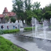 Zdjęcie z Polski - 