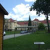 Zdjęcie z Polski - 
