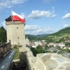 Zdjęcie z Polski - 