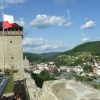 Zdjęcie z Polski - 