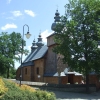 Zdjęcie z Polski - Binczarowa