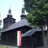 Zdjęcie z Polski - 