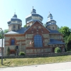 Zdjęcie z Polski - Żegiestów