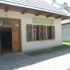 Zdjęcie z Polski - 