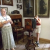 Zdjęcie z Polski - u fotografa