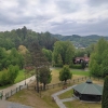 Zdjęcie z Polski - Muszyna