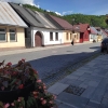 Zdjęcie z Polski - Muszyna