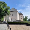 Zdjęcie z Polski - Muszyna