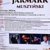 Zdjęcie z Polski - Muszyna