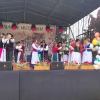 Zdjęcie z Polski - Muszyna