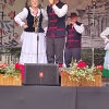 Zdjęcie z Polski - Muszyna