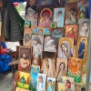 Zdjęcie z Polski - Muszyna