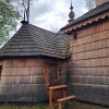 Zdjęcie z Polski - Powroźnik
