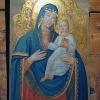 Zdjęcie z Polski - Powroźnik