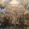 Zdjęcie z Polski - Powrożnik