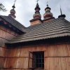 Zdjęcie z Polski - Powroźnik