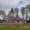 Zdjęcie z Polski - Powroźnik