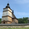 Zdjęcie z Polski - katolicki kościół
