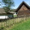 Zdjęcie z Polski - 